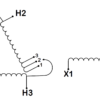 BC3J-M
