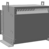 RC9J-B