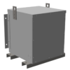 SC10J1-K/EP