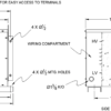 SC10J1-K/EP