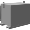 RC30H-C/EP